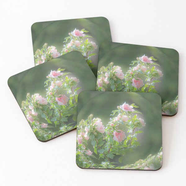 Item preview, Roses designed and sold by DianeLindonCoy.