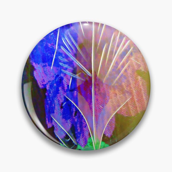 Item preview, Abstract 10015 designed and sold by Shulie1.