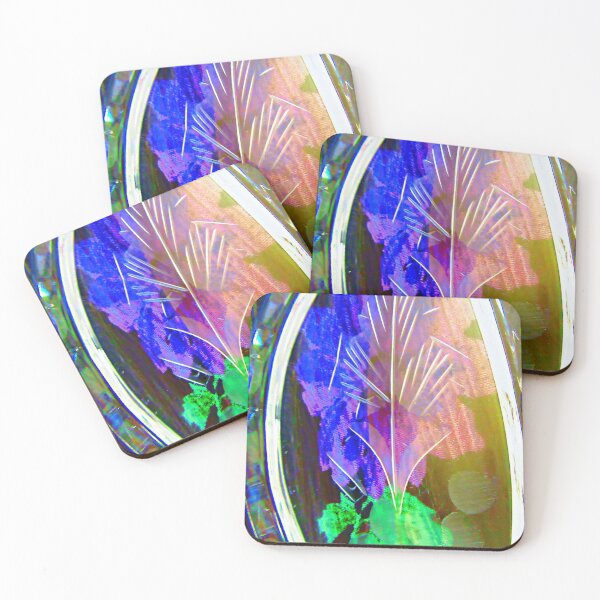 Item preview, Abstract 10015 designed and sold by Shulie1.