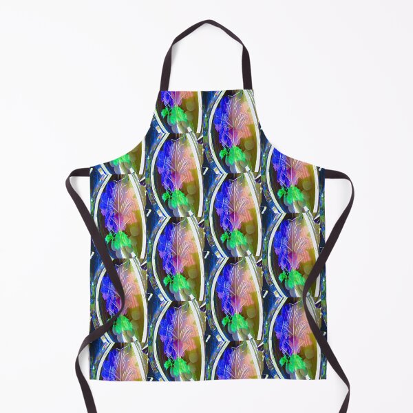 Item preview, Abstract 10015 designed and sold by Shulie1.