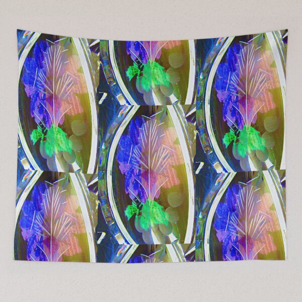 Item preview, Abstract 10015 designed and sold by Shulie1.