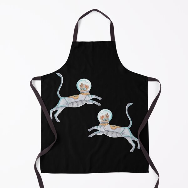 Item preview, Catronaut designed and sold by Khalisan.