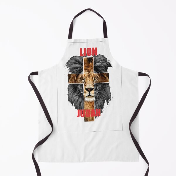 Item preview, LION OF JUDAH designed and sold by alvaroconven.