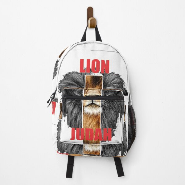 Item preview, LION OF JUDAH designed and sold by alvaroconven.