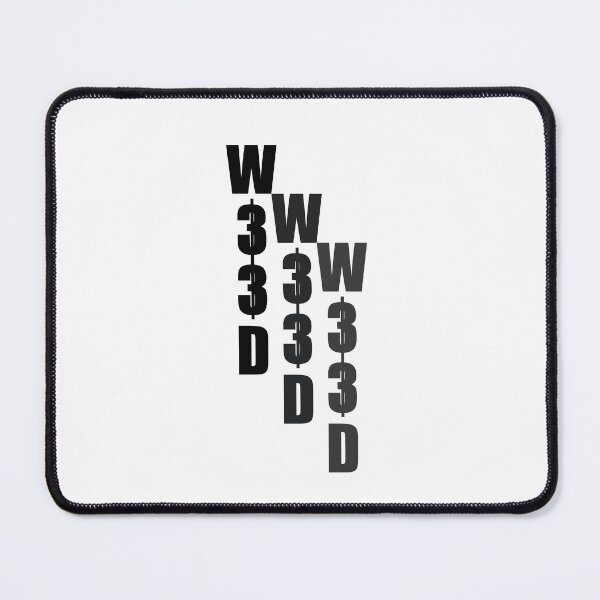 Item preview, WEED DESIGN BLACK TYPOGRAPHY designed and sold by WeedHighLife.