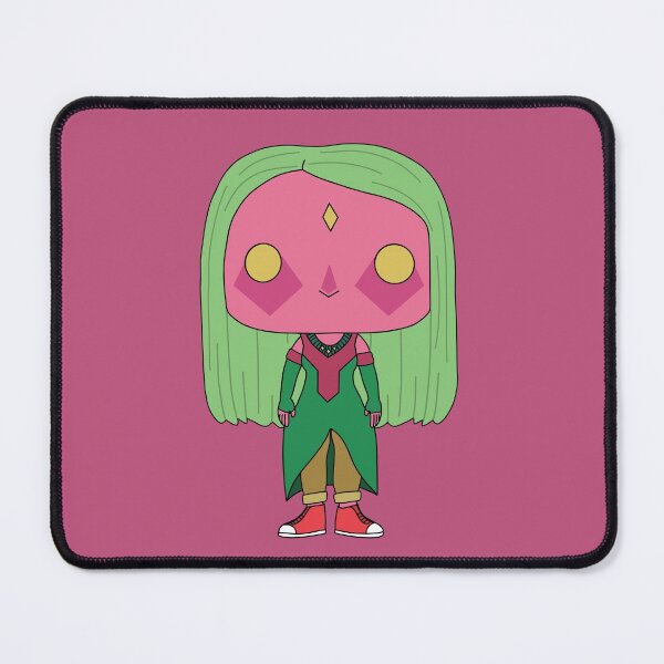 Item preview, viv vision pop style designed and sold by aeneix.