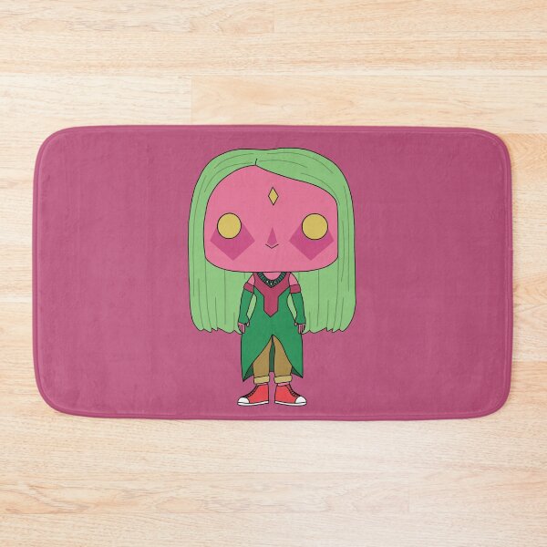 Item preview, viv vision pop style designed and sold by aeneix.