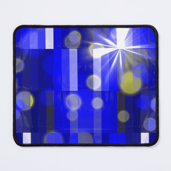 Item preview, Through the Blue designed and sold by OneLook.