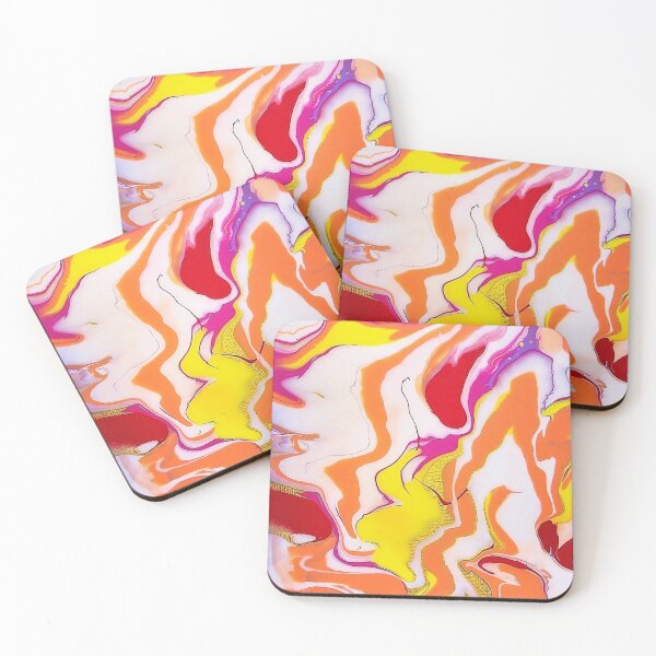 Item preview, Clementine designed and sold by BerstofColor.