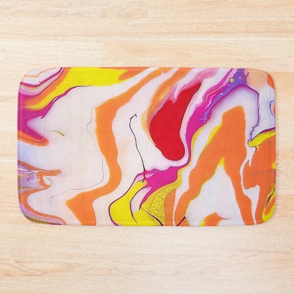 Item preview, Clementine designed and sold by BerstofColor.
