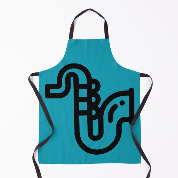Item preview, Saxophone 02 designed and sold by Artman24.