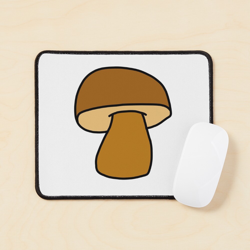 Item preview, Mouse Pad designed and sold by OneLook.