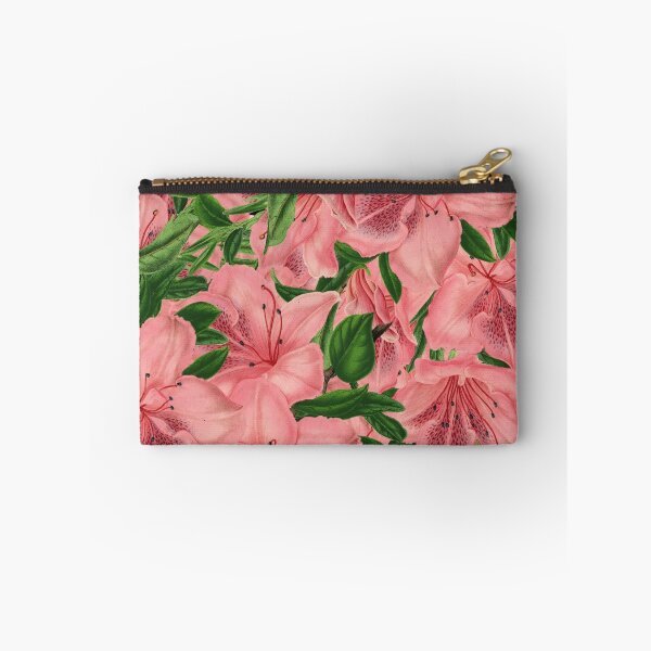 Item preview, Floral Pattern Background designed and sold by JOY STORE 45.