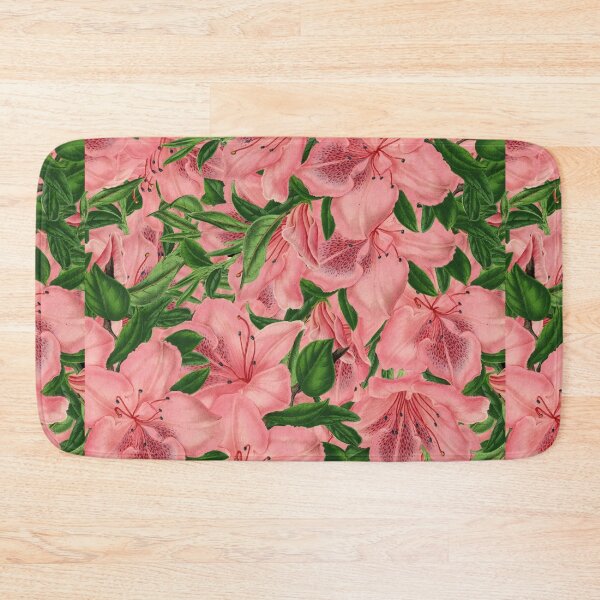 Item preview, Floral Pattern Background designed and sold by JOY STORE 45.