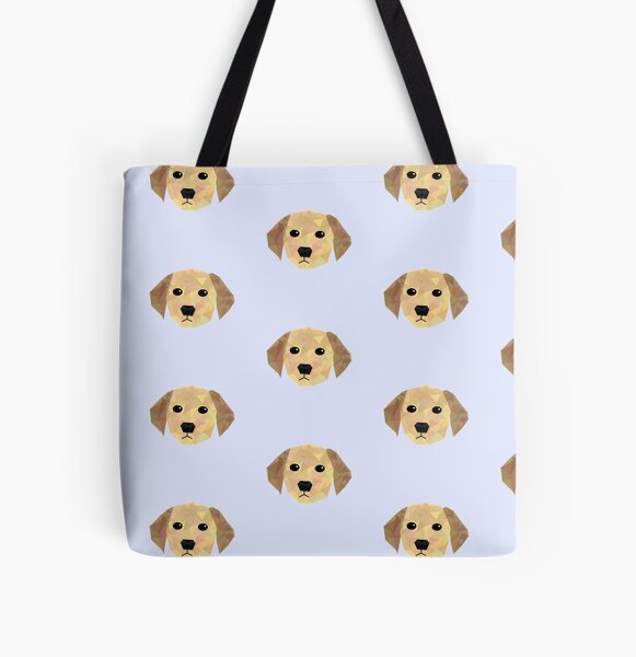 Item preview, Geometric Labrador designed and sold by Geometrico22.
