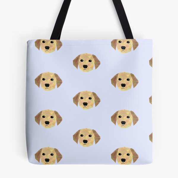 Item preview, Geometric Labrador designed and sold by Geometrico22.