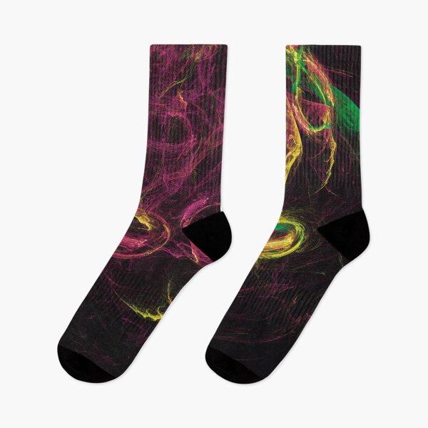 Item preview, Infinity Tornado designed and sold by whosedream.