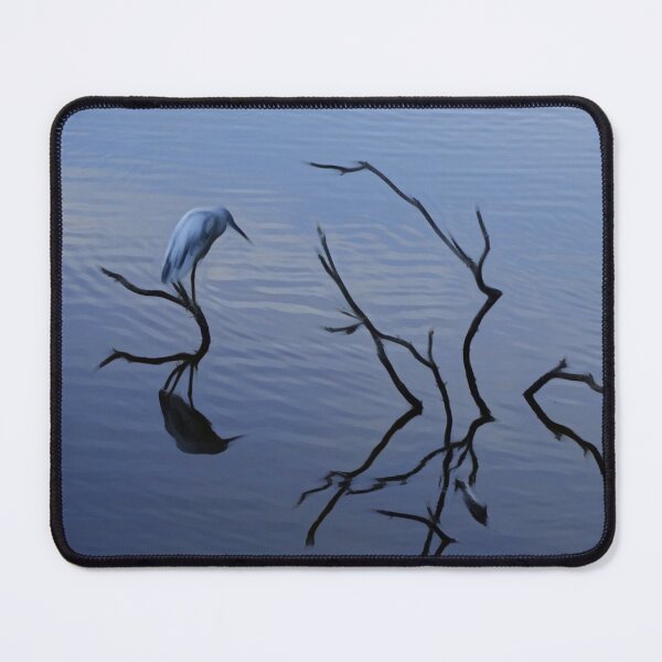 Item preview, Swamp Blues designed and sold by Dead-Moroz.