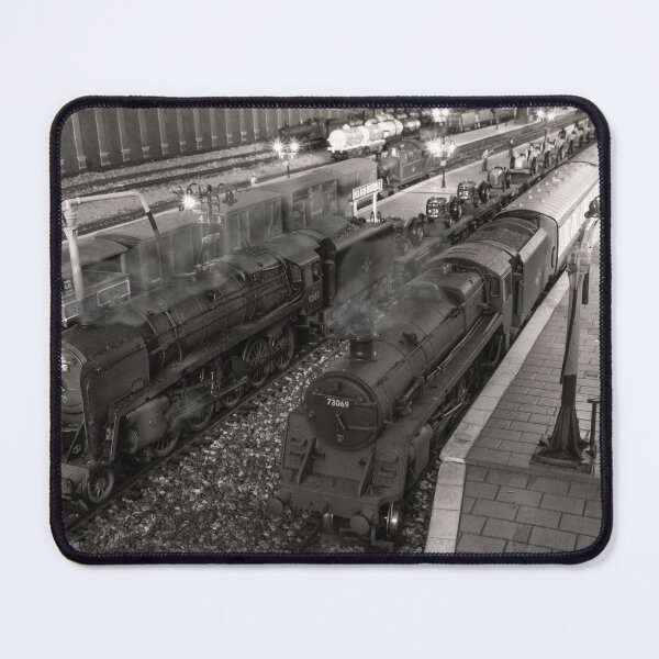 Item preview, Double Standards designed and sold by hawkie.
