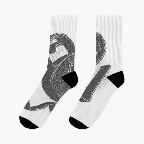 Item preview, Bear designed and sold by Naylacia.