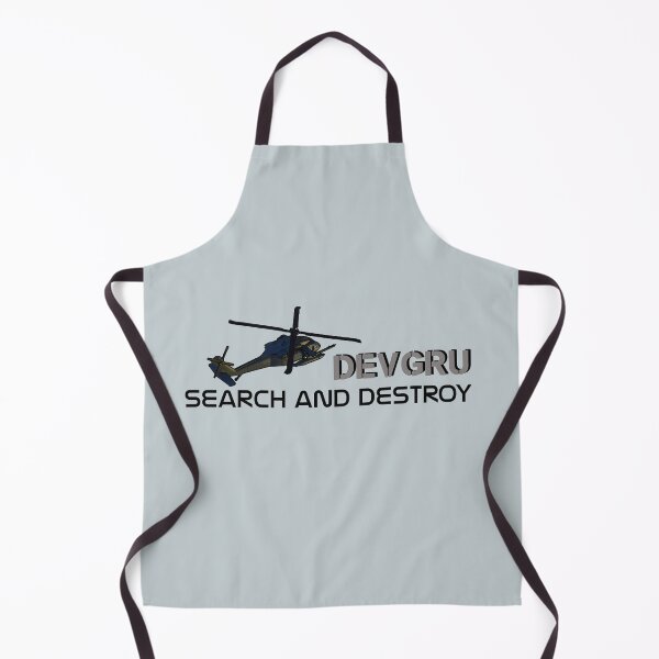 Item preview, DEVGRU- we will come and find you! designed and sold by TimConstable.