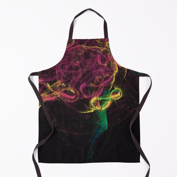 Item preview, Infinity Tornado designed and sold by whosedream.