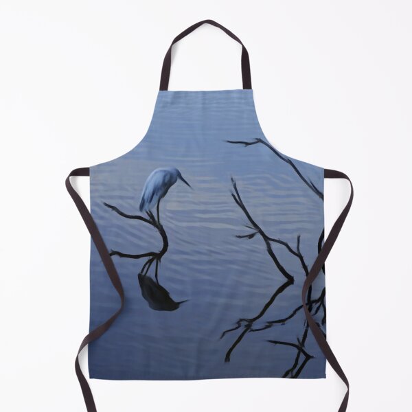 Item preview, Swamp Blues designed and sold by Dead-Moroz.