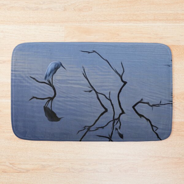 Item preview, Swamp Blues designed and sold by Dead-Moroz.