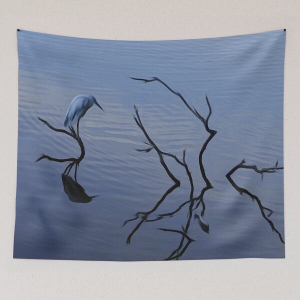 Item preview, Swamp Blues designed and sold by Dead-Moroz.