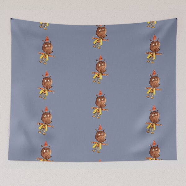 Item preview, Doggie designed and sold by ARTEMIDA'S STORE.