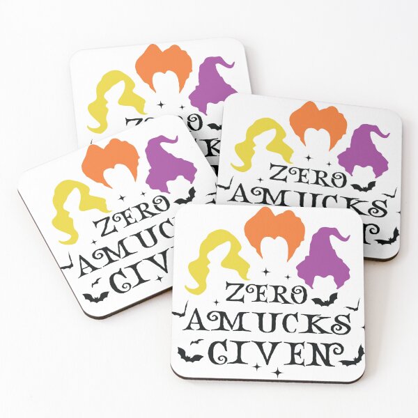 Item preview, Zero amucks given shirt - Funny shirt designed and sold by GojoSenko.