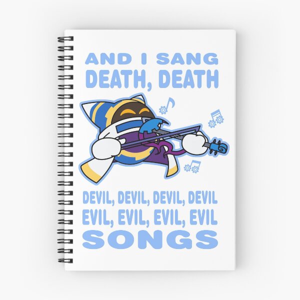 Item preview, Magolor Plays the Violin designed and sold by VibrantEchoes.