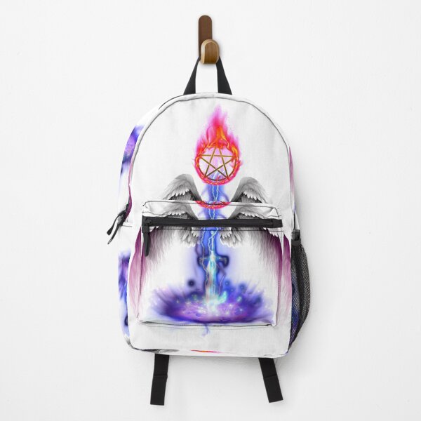 Item preview, Spirit designed and sold by Teodosija.