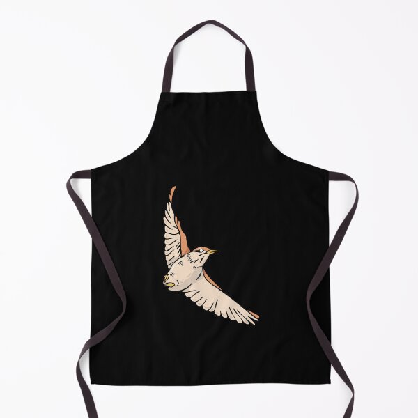Item preview, Bird flying designed and sold by zaher97.