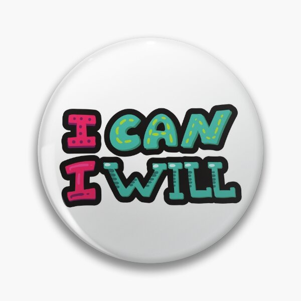 Item preview, I can I will designed and sold by ApexArtBusiness.