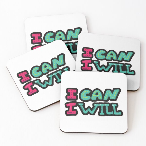 Item preview, I can I will designed and sold by ApexArtBusiness.