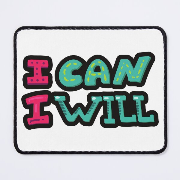 Item preview, I can I will designed and sold by ApexArtBusiness.