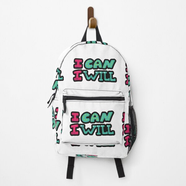 Item preview, I can I will designed and sold by ApexArtBusiness.