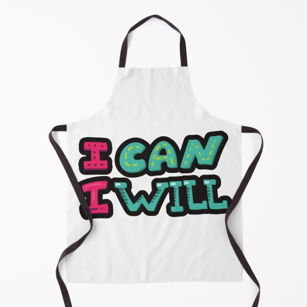 Item preview, I can I will designed and sold by ApexArtBusiness.