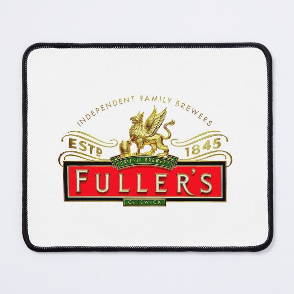 Item preview, english brewery designed and sold by elsafrozenes.