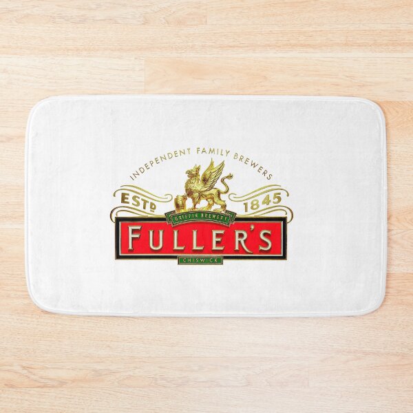 Item preview, english brewery designed and sold by elsafrozenes.