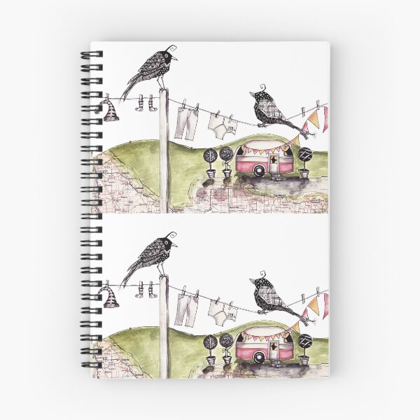 Item preview, Y front designed and sold by Jenny Wood.