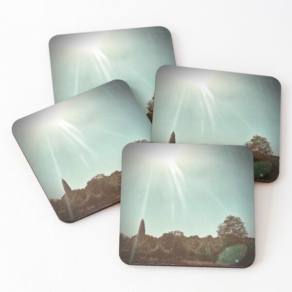 Item preview, Train Ride designed and sold by Matthew Carroll.