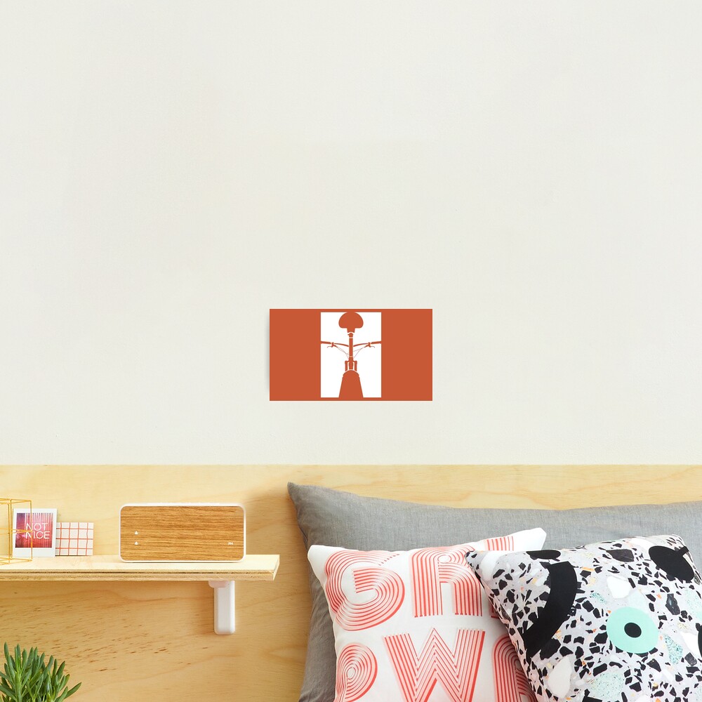 Item preview, Photographic Print designed and sold by RabeDesigns.