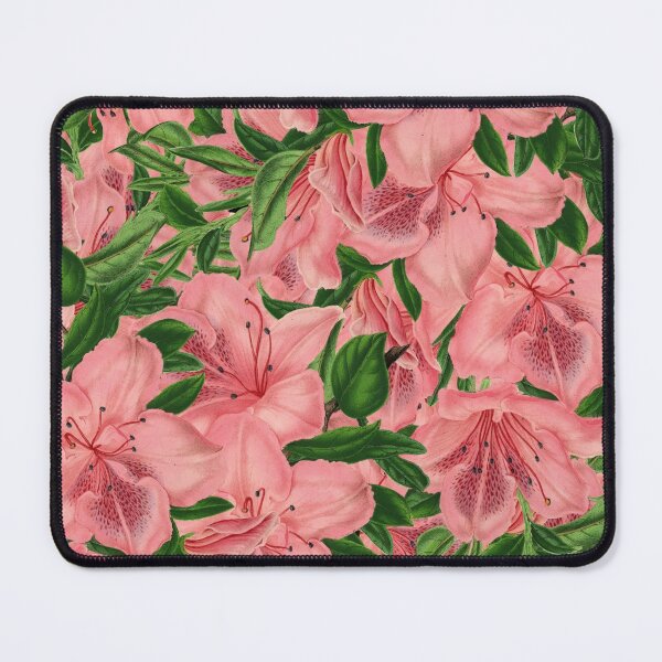 Item preview, Floral Pattern Background designed and sold by JOY STORE 45.