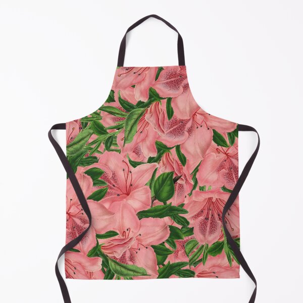 Item preview, Floral Pattern Background designed and sold by JOY STORE 45.