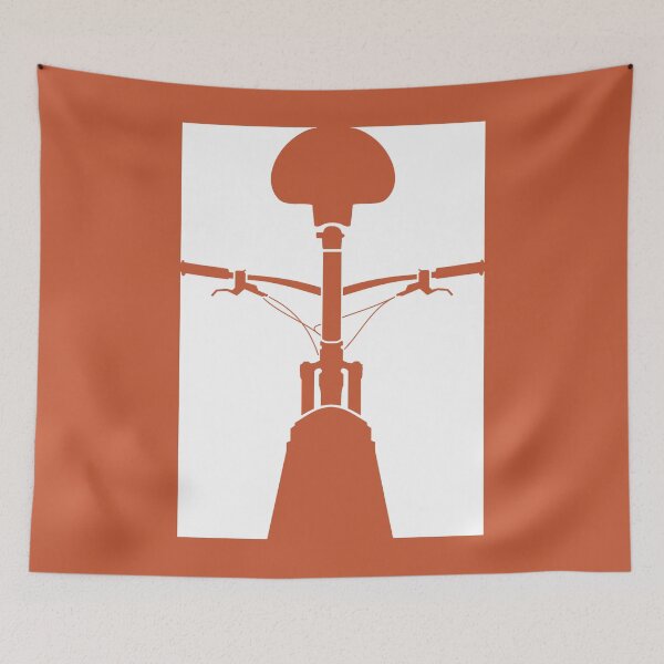Tapestry