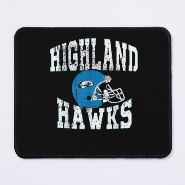 Item preview, Mens Sorenson HHS T-Shirt designed and sold by spolayastore.