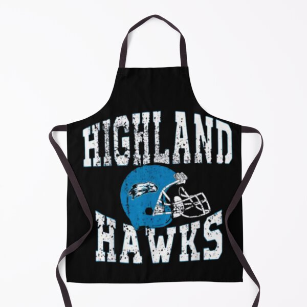 Item preview, Mens Sorenson HHS T-Shirt designed and sold by spolayastore.