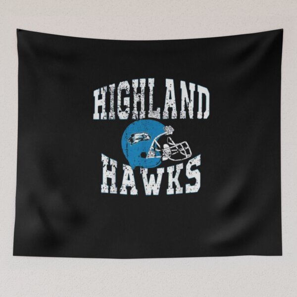 Item preview, Mens Sorenson HHS T-Shirt designed and sold by spolayastore.